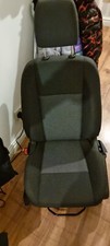 Ford transit front for sale Ford transit front for sale  CREWE