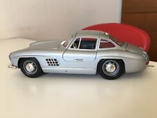 Automodello mercedes 300 usato  Udine