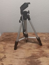 Digital photo camera for sale  Charlotte