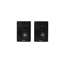 Thornton monitor studio usato  Roccagloriosa