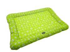 Matelas coussin grand d'occasion  Lodève