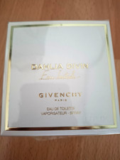 givenchy parfum gebraucht kaufen givenchy parfum gebraucht kaufen Kirchheim