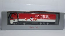 Herpa volvo sattelzug gebraucht kaufen  Ebergötzen