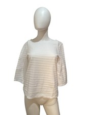 Chico white sleeve for sale  Riverton