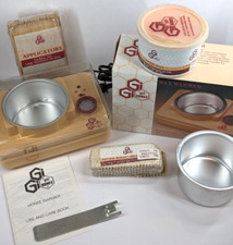 Big lot vintage for sale  Duluth