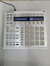 Maschine mk2 white for sale  Las Vegas