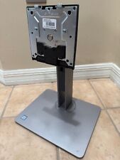 Eliteone 800 aio for sale  Rochester