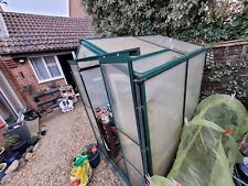 polycarbonate sheets for sale  THATCHAM