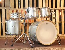 Mapex pro platinum for sale  Portland