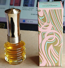 Charisma avon parfum usato  Verona