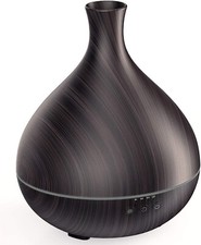 Vivlot diffusore oli usato  Cavriago