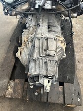 Audi 5tdi aym gebraucht kaufen  Augsburg