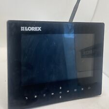 Lorex wl2730 live for sale  Santa Rosa
