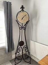 Howard miller vercelli for sale  ST. HELENS