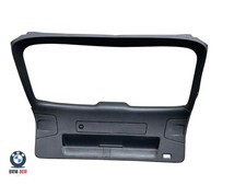 Audi allroad bootlid for sale  SCUNTHORPE