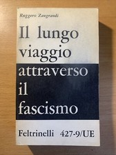 Lungo viaggio attraverso usato  Castiglione delle Stiviere