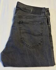Lee daren jeans for sale  STOURBRIDGE