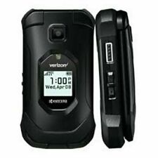 Kyocera duraxv extreme for sale  Aurora