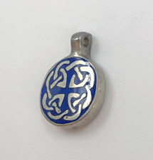 Round celtic knot for sale  HOVE