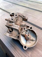 Solex 30ahg throttle for sale  SUTTON COLDFIELD