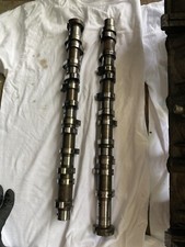 M113k camshafts 5.4l for sale  Morganville