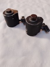 Doughty t50810 tee for sale  HEYWOOD