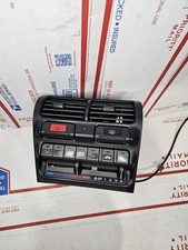 Acura integra heater for sale  Sweet Grass