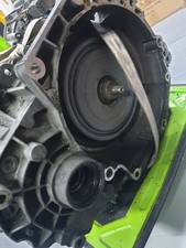 Cambio dsg dq250 usato  Terre del Reno
