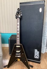 2005 esp edwards for sale  North Port