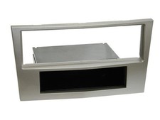 Support autoradio compatible d'occasion  Ambérieu-en-Bugey