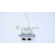 Eclateur paires rj45 d'occasion  Briec