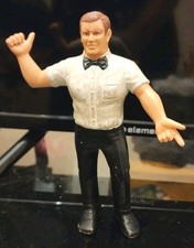 Vintage 1987 ljn for sale  Philadelphia