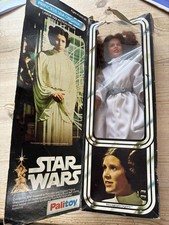 Princess leia organa for sale Princess leia organa for sale  BRISTOL