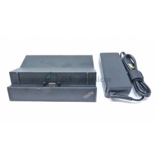 Station accueil lenovo d'occasion  Briec