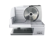 Magimix food slicer for sale  CHELMSFORD