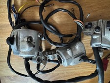 honda cb100 for sale honda cb100 for sale HULL