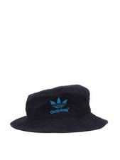 Adidas women hat for sale  MARKET HARBOROUGH