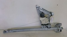 Leve vitre electrique d'occasion  France