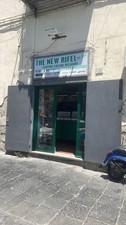 Attività commerciale napoli usato  Giugliano in Campania