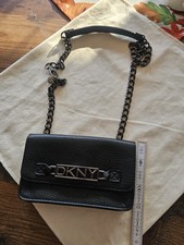 Riginal dkny handy gebraucht kaufen  Wellheim