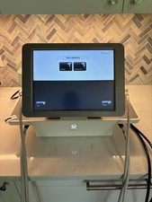 Syneron candela etwo for sale  Minneapolis