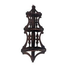 Vintage solid wood for sale  Montoursville