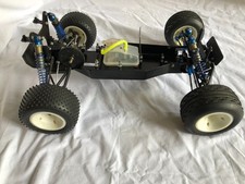 Team associated rc10gt for sale  Granite Falls