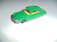 Siku 290 citroen gebraucht kaufen Siku 290 citroen gebraucht kaufen  Heikendorf