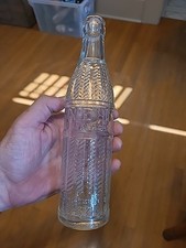 Nehi bottling petersburg for sale  Paoli