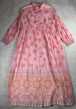 Vtg gilligan malley for sale  Honolulu