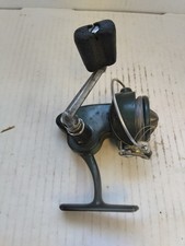 alcedo micron spinning reel for sale alcedo micron spinning reel for sale Carson City