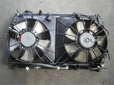 Radiador HONDA Fit 2008 DBA-GE6 19010RB0901 [Usado] [PA67484937] comprar usado  Enviando para Brazil