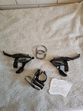 Bike bicycle gear for sale  BIRMINGHAM