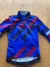 Gore tempest softshelljacke gebraucht kaufen  Wachtberg